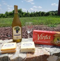 Wine and Cheese.jpg