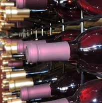 Website Wine Bottles on sides.JPG