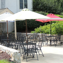 Website Winery Entrance.JPG